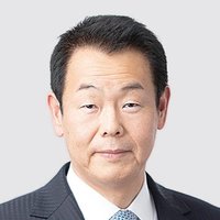 積水ハウス不動産、新社長に大高一朗氏
