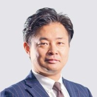 セーフティーイノベーション、中国人受け入れサポート