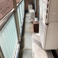 東京ガスリビングライン、抽出リスト8棟中　5棟で成約【省エネ補助金を使え！】