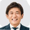 田中晋平取締役