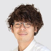 Unito、家賃変動型賃貸の新プラン