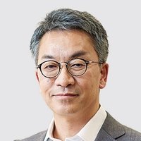 ジェクトワン、本社を400坪に増床移転