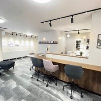 ウィズコーポレーション、社内施工で空室期間短縮【管理会社が進める工事内製化】