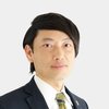 イニシオ・ライフサービス 大村大社長