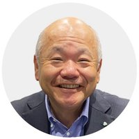 日本財託、多能工育成施設を開設【管理会社が進める工事内製化】