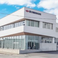 冨士物産、管理1万戸達成