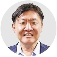 エステムプランニング、オーナー向け工事保証を提供