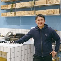 スペースマーケット、レンタルスペース3社を買収