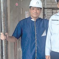 タマキホーム、海外事業を本格始動