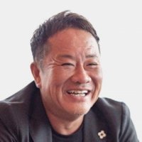 TAKUTO、工事提案経由で632戸受託【管理会社が進める工事内製化】