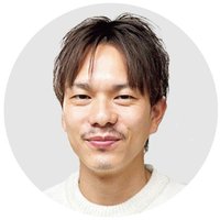 マスジーアイ、累計1300室の民泊　運営代行