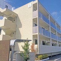 ハートフルマンション、累積施工数　6000戸に伸長