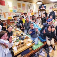 ユーミーClass、大学撤退の街で地域活性化