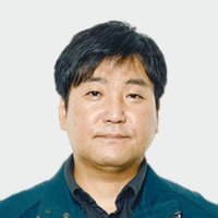 クリエイド、売買メインに年60件仲介