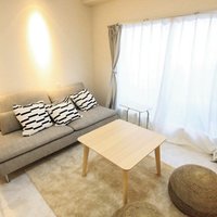 BraTTo、借り上げ物件を短期貸し