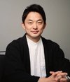 LEVECHY　高 将司 社長
