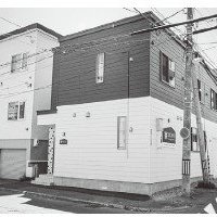 旅館業法改正で無人ホテル運営