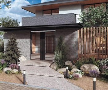 Deco（デコ）マルチ1