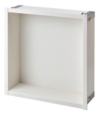 PaRenoスマートニッチ1