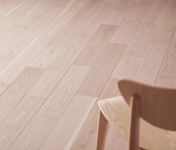 Live Natural MSX-L ネダレス145 for Dog