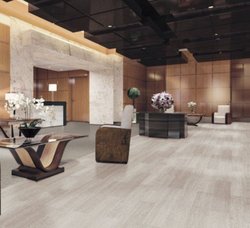 エミネンスフロアVOL.7(1)