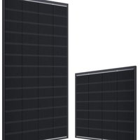 ネクストエナジー・アンド・リソース、狭小住宅向け太陽電池モジュール