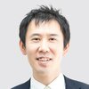 森田博和社長
