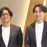 ReINN、民泊運営をワンストップ支援