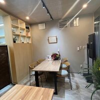 イナ・エステート、土地オーナーとの関係強化