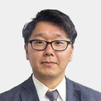 シエルトパートナー、1年で850戸純増　3365戸を受託【管理会社ノート　受託営業編】