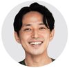 ヤモリ 藤澤正太郎社長の写真