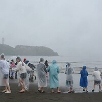 ハウスメイトパートナーズ、入居者向け大型イベント