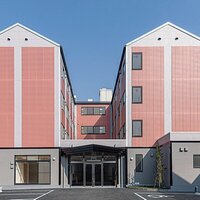 フジ住宅、サ高住へのリノベに注力