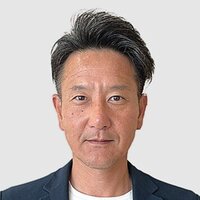 つばめ不動産、終業時間を1時間短縮