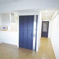 タイセイシュアーサービス、築47年の賃貸住宅を改修【関西ニュース】