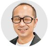 ヤマモト地所　山本祐司社長