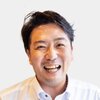 中井宏樹社長