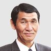 左右田稔会長