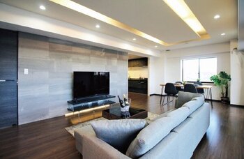 愛知や岐阜で買取再販も展開