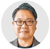 Weekly&Monthly 黒木健次郎社長