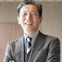 賃貸建築で売上前期比170％超