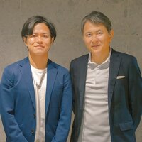 顧客関係深め、企業価値向上へ