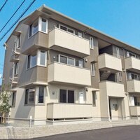 ケイティー、非喫煙者限定の賃貸 満室稼働