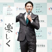 建設業の働き方改革を訴求