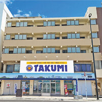 拓実住宅、働き方改革で残業3割減