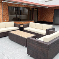 フェニックス管理/双日レジデンシャルパートナーズ、築古賃貸が家賃55万円に