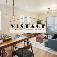 てぶらでどっとこむ、ホームステージングを強化【賃貸住宅フェア2025 in 東京　出展者紹介】