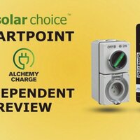 オーストラリア、簡易設置型のEV充電器【グローバルニュース】