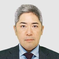 浜口産業、反響来店率10％向上