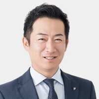 フレックスグループ、少短　BPOサービス訴求【賃貸住宅フェア2025 in 東京　出展者紹介】